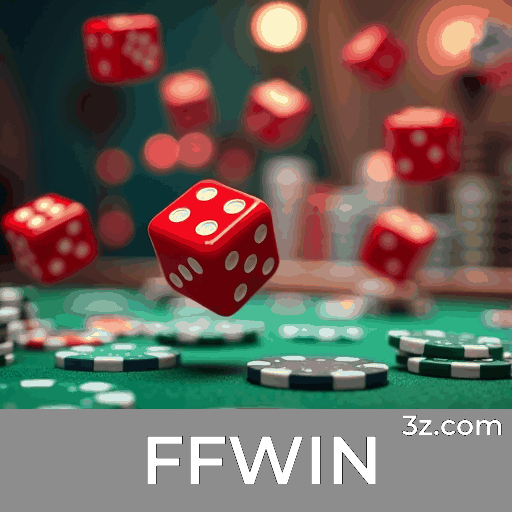 FFWIN: Experimente Apostas Móveis Completas e Convenientes