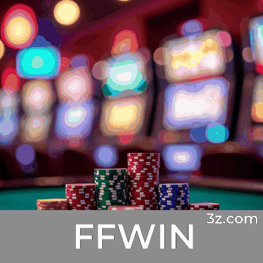 Aproveite as Campanhas Promocionais do FFWIN: Recompensas Imperdíveis!