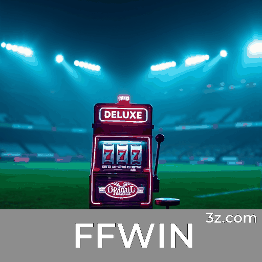 FFWIN verde: responsabilidade e sustentabilidade no jogo