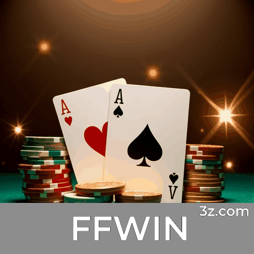 FFWIN: Segurança e Agilidade para Usuários Brasileiros