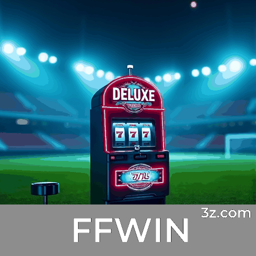 Maximize seu Jogo com Táticas Comprovadas na FFWIN