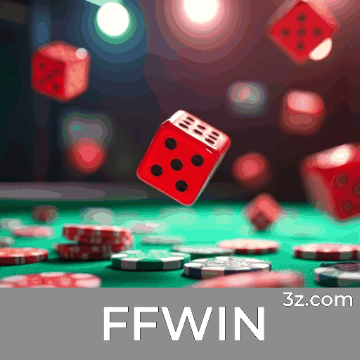 FFWIN: Segurança e Agilidade para Usuários Brasileiros