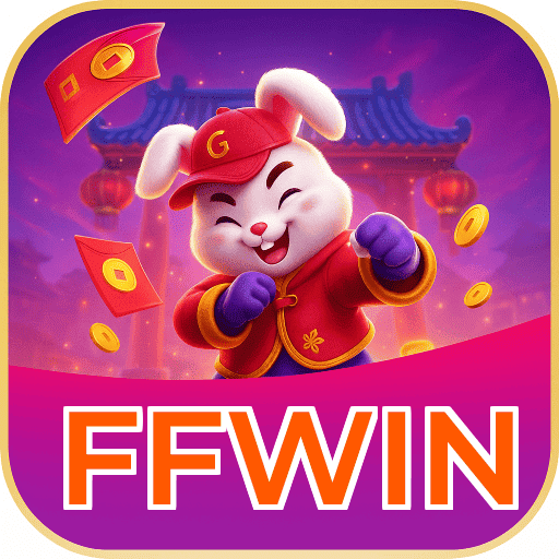 FFWIN: Seu Cassino Online e Apostas Seguras