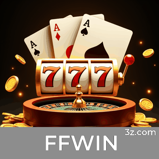 Experiência Surpreendente de Jogos com FFWIN: Entretenimento Sem Limites