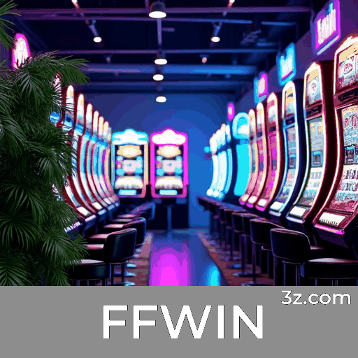 FFWIN: Experiência Precisa e Completa em Apostas Esportivas