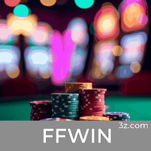 FFWIN Crash: Psicologia e Decisão para Vencer
