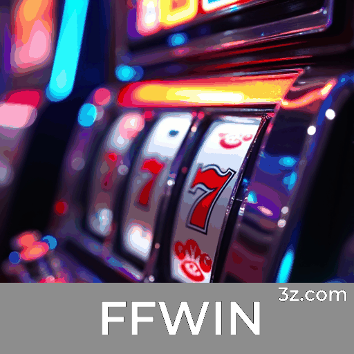 FFWIN: Seu Cassino Online e Apostas Seguras