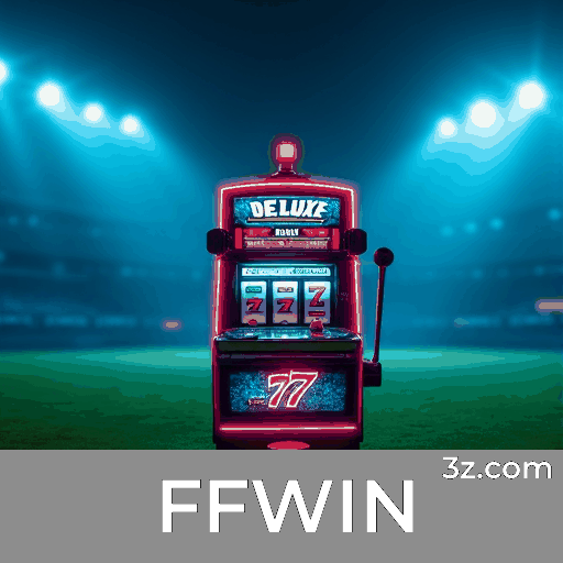 Experiência Surpreendente de Jogos com FFWIN: Entretenimento Sem Limites