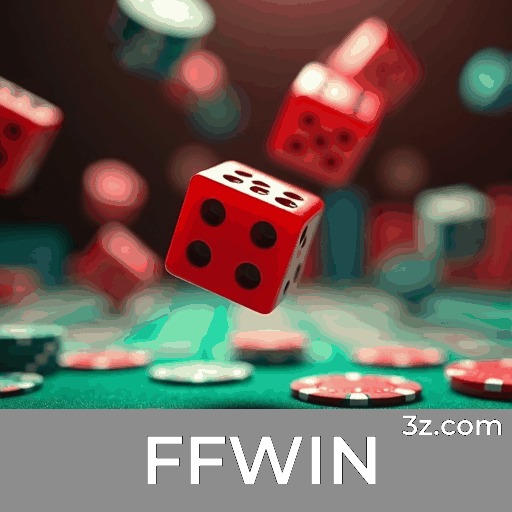 FFWIN Crash: Psicologia e Decisão para Vencer