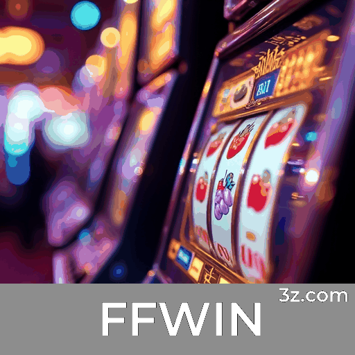 FFWIN: Experimente Apostas Móveis Completas e Convenientes