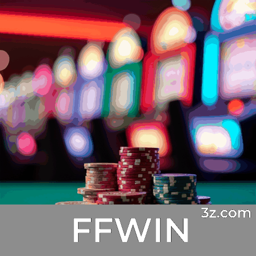 Maximize seu Jogo com Táticas Comprovadas na FFWIN