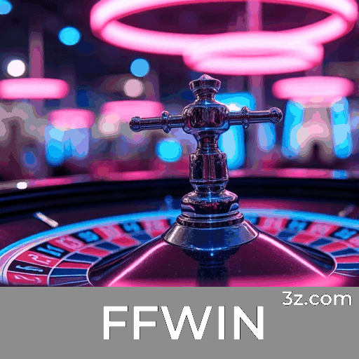 FFWIN: Experiência de Casino Profissional para Brasileiros
