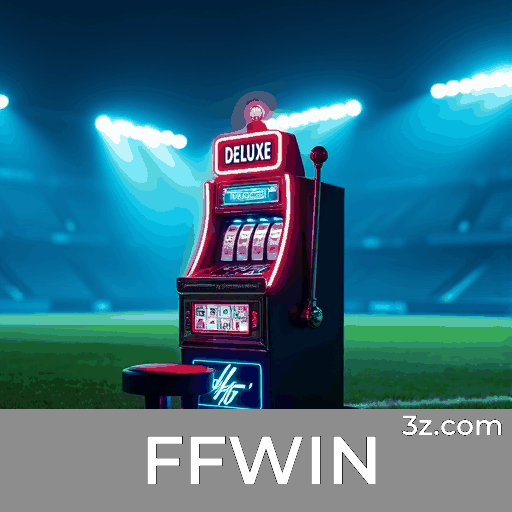 Desbloqueie Recompensas Incríveis com FFWIN