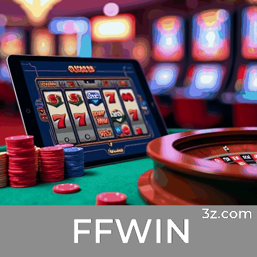 Maximize seu Jogo com Táticas Comprovadas na FFWIN