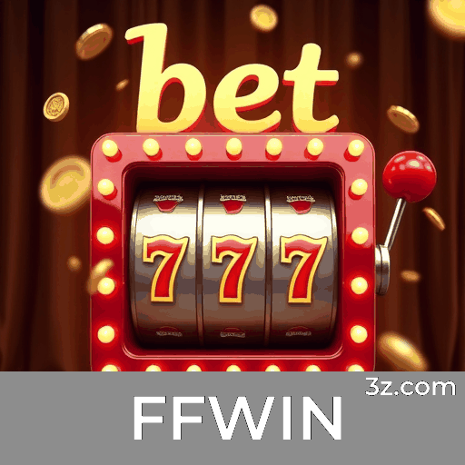 Desbloqueie Recompensas Incríveis com FFWIN