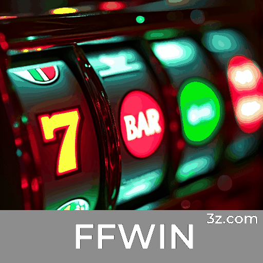 Aproveite as Campanhas Promocionais do FFWIN: Recompensas Imperdíveis!
