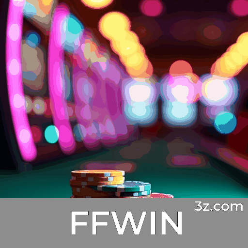 FFWIN verde: responsabilidade e sustentabilidade no jogo
