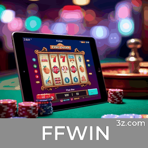 FFWIN: Experiência Precisa e Completa em Apostas Esportivas