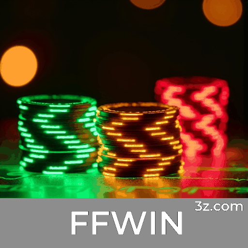 FFWIN: Segurança e Agilidade para Usuários Brasileiros