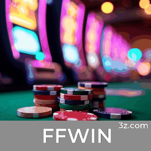 Desbloqueie Recompensas Incríveis com FFWIN
