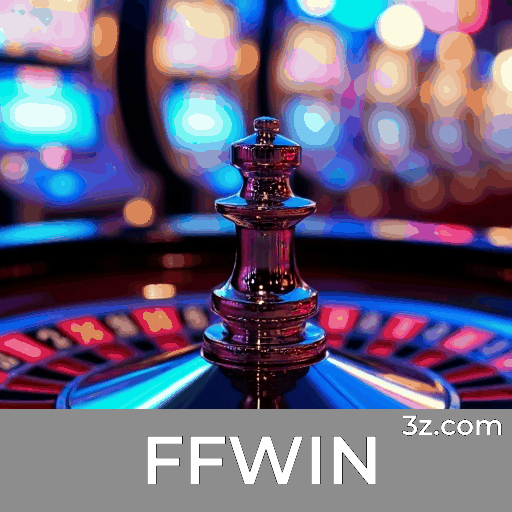 Maximize seu Jogo com Táticas Comprovadas na FFWIN