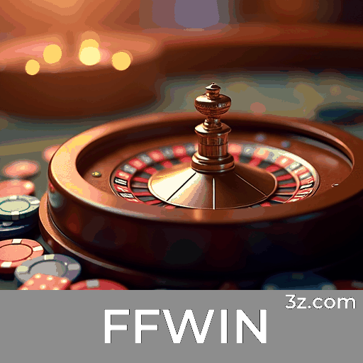 Experiência Surpreendente de Jogos com FFWIN: Entretenimento Sem Limites