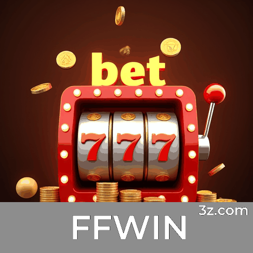 FFWIN: Experiência Precisa e Completa em Apostas Esportivas