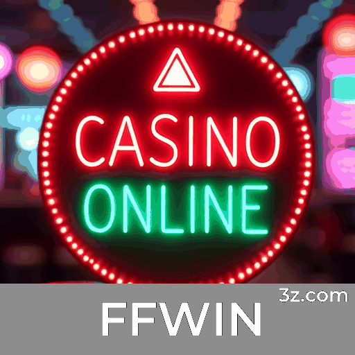 FFWIN Crash: Psicologia e Decisão para Vencer