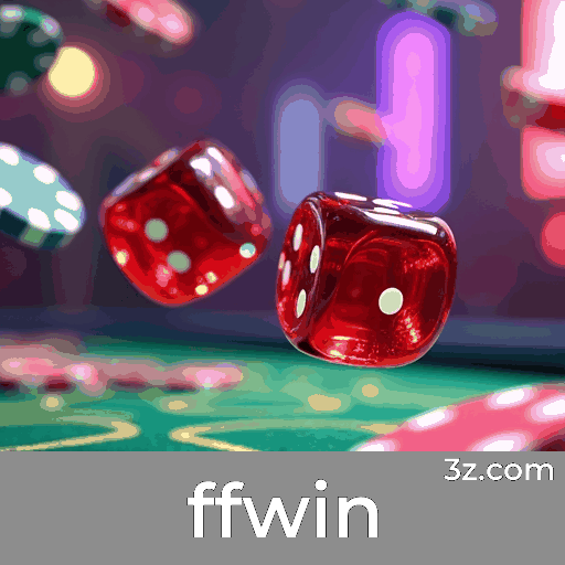 ffwin: A Aplicação Móvel Comodidade e Funcionalidade Completa