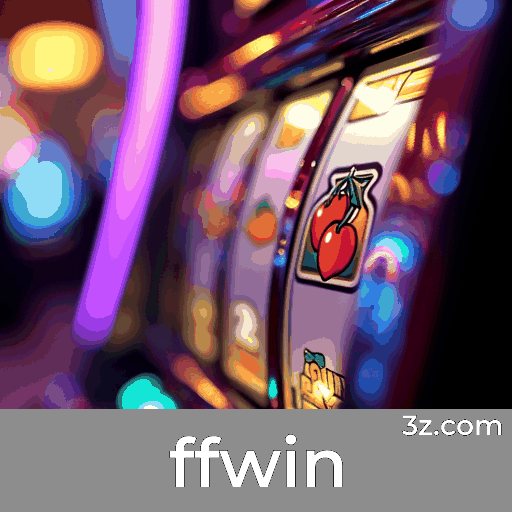 ffwin Lab de Dados: Ciência e Análise em Apostas Esportivas