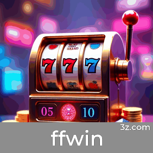ffwin Casino: Luxo e Exclusividade para VIPs