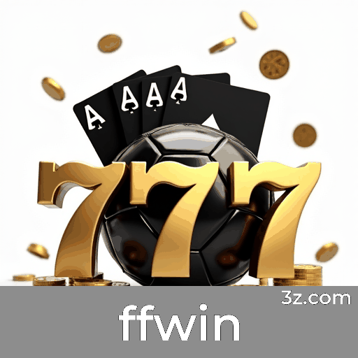 Sistema de Recompensas Multiplicadas, Otimize Seus Ganhos no ffwin